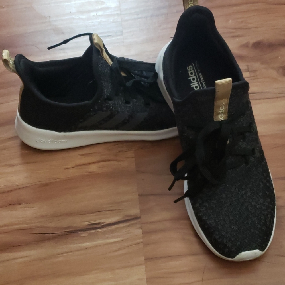 Adidas shoes